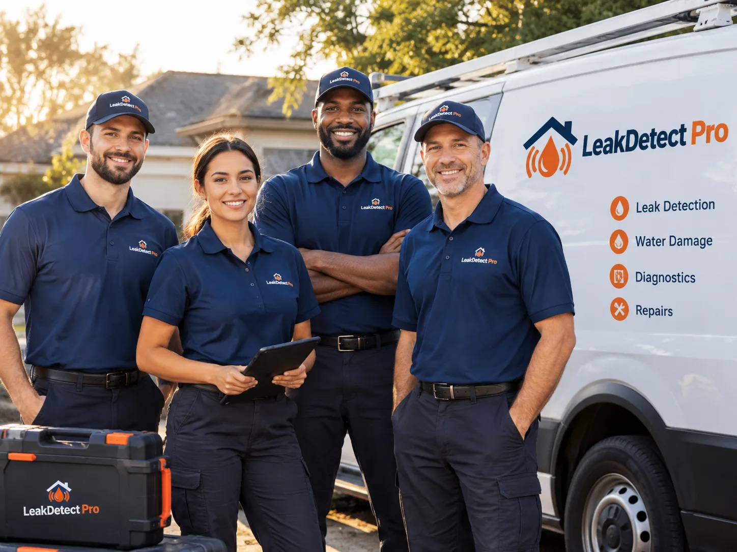 Roof Repair company in Gretna, NE
